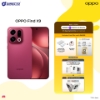 Picture of 🆕 OPPO Find X9 [16GB RAM | 512GB ROM] FREE GIFTS