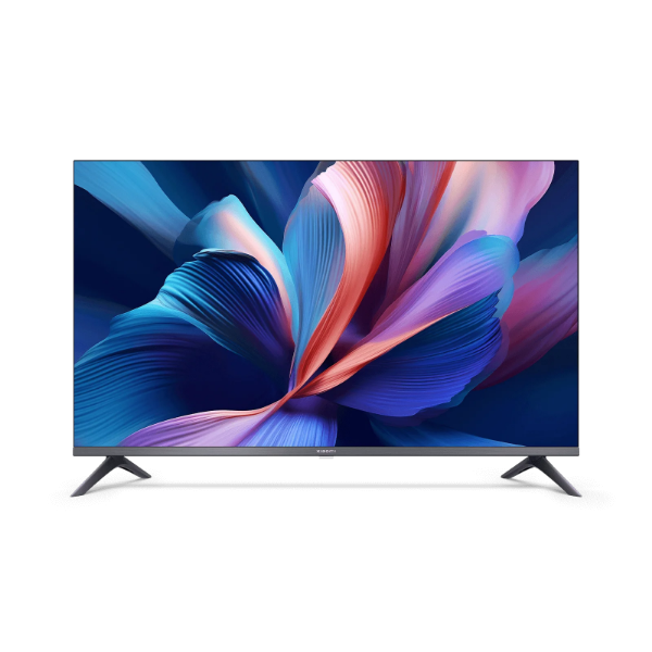 Picture of Xiaomi TV A Pro 2026