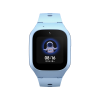 Picture of Xiaomi Smart Kids Watch