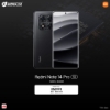 Picture of Redmi Note 14 Pro 5G [12GB RAM | 256GB ROM]