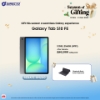 Picture of Samsung Galaxy Tab S10 FE [12GB RAM | 256GB ROM] Free Keyboard