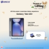 Picture of  Samsung Galaxy Tab S10+ WiFi [12.4" | 12GB RAM/256GB ROM]
