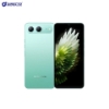 Picture of TECNO Spark 40 5G [8GB RAM | 256GB ROM]