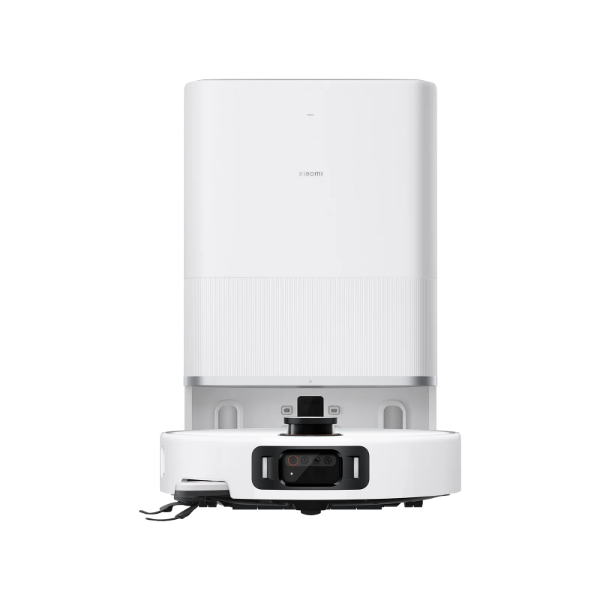 Picture of Xiaomi Robot Vacuum 5 Pro