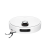 Picture of Xiaomi Robot Vacuum 5