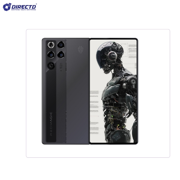 Picture of 🆕 REDMAGIC 11 Pro [12+256GB / 16+512GB]