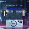 Picture of 🆕 REDMAGIC 11 Pro [12+256GB / 16+512GB] Pre-Order
