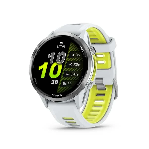 Picture of GARMIN Forerunner 970