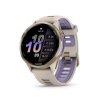 Picture of GARMIN Forerunner 970