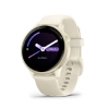 Picture of GARMIN Vivoactive 6