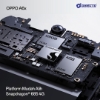 Picture of 🆕 OPPO A6x 4G [4GB RAM | 128GB/256GB ROM]