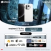 Picture of 🆕 realme GT 8 Pro [16GB RAM | 512GB ROM] Enjoy Exclusive Deals