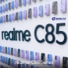 Picture of 🆕 realme C85 [8GB RAM | 256GB ROM]