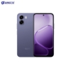 Picture of OPPO A6x 4G [4GB/6GB RAM | 256GB ROM]