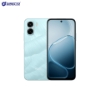 Picture of OPPO A6x 4G [4GB/6GB RAM | 256GB ROM]