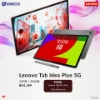 Picture of Lenovo Idea Tab Plus 5G [12GB RAM | 256GB ROM]