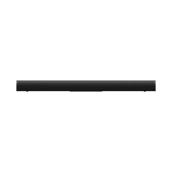 Picture of Xiaomi Soundbar Pro 2.0