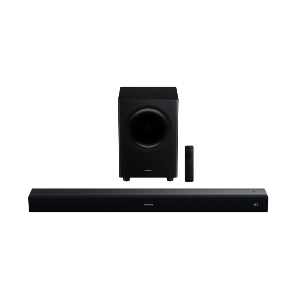 Picture of Xiaomi Soundbar Pro 2.1