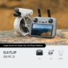 Picture of DJI Flip