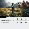 Picture of DJI Osmo Pocket 3