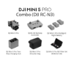 Picture of DJI Mini 5 Pro