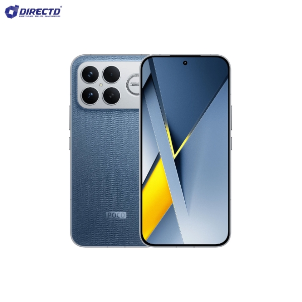 Picture of POCO F8 Ultra [256GB | 512GB]
