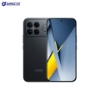 Picture of POCO F8 Ultra [256GB | 512GB]