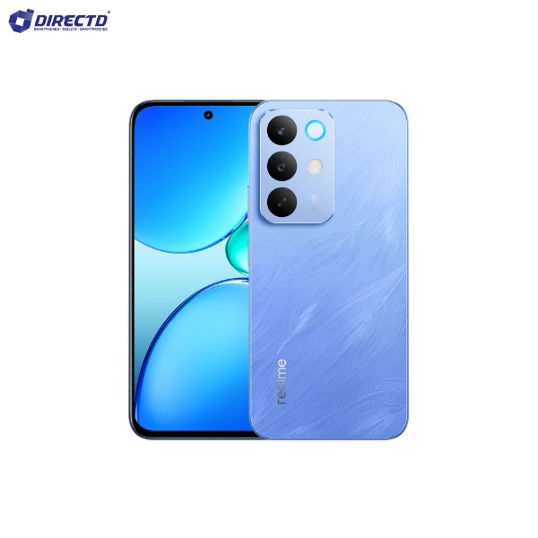 Picture of realme C85 [8GB RAM | 256GB ROM]