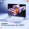 Picture of Xiaomi TV S Pro Mini LED 2026