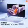 Picture of Xiaomi TV S Pro Mini LED 2026