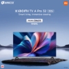 Picture of Xiaomi TV A Pro 2026
