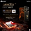 Picture of 🆕 realme 15 Pro 5G Game of Thrones Limited Edition [12GB RAM | 512GB ROM]
