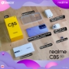 Picture of realme C85 5G [8GB RAM | 256GB ROM]