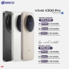 Picture of 🆕 vivo X300 Pro 5G [16GB RAM | 512GB/1TB] + 𝐄𝐱𝐜𝐥𝐮𝐬𝐢𝐯𝐞 𝐆𝐢𝐟𝐭𝐬 𝐰𝐨𝐫𝐭𝐡 𝐔𝐩 𝐭𝐨 𝐑𝐌𝟐𝟒𝟎𝟗