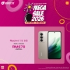 Picture of Redmi 15 5G [8GB RAM | 256GB ROM]