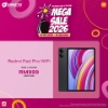 Picture of Redmi Pad Pro WiFi [8GB RAM | 256GB ROM] 