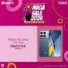 Picture of 🆕 POCO F8 Ultra [256GB | 512GB] Pre-Order