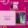Picture of 🆕 POCO F8 Ultra [256GB | 512GB]
