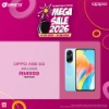 Picture of OPPO A98 5G [8+8GB RAM | 256GB ROM]