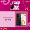 Picture of HONOR 200 [12GB+12GB RAM | 512GB ROM]