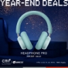 Picture of CMF Headphone Pro