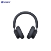 Picture of CMF Headphone Pro