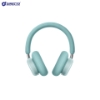 Picture of CMF Headphone Pro