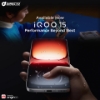 Picture of iQOO 15 [16GB RAM | 512GB ROM] Available Now