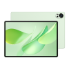 Picture of HUAWEI MatePad 12 X PaperMatte Edition WIFI 12GB+256GB