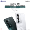 Picture of realme C71 [128GB | 256GB]