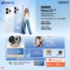 Picture of 🆕 OPPO Reno15 5G [12GB RAM | 256GB/512GB ROM]