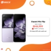 Picture of Xiaomi Mix Flip [12GB RAM | 512GB ROM] Ready Stock
