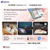 Picture of HUAWEI MatePad 12 X PaperMatte Edition WIFI 12GB+256GB