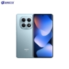 Picture of Redmi Note 15 5G [6GB+128GB | 8GB+256GB]